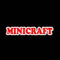 Minicraft For You