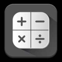 SmartCalc on 9Apps