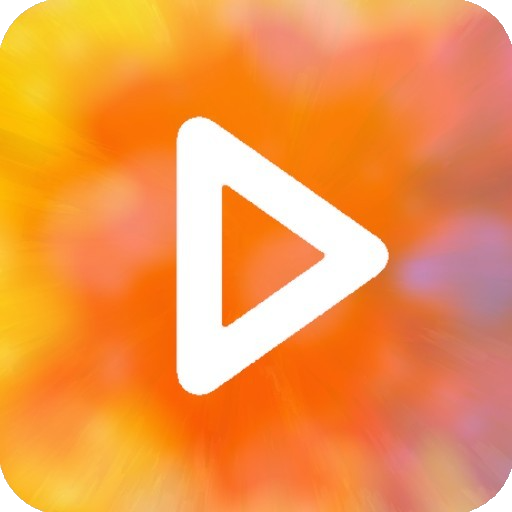 OdomaMusic: 3D Music Player Background Themes MP3 icon
