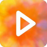 OdomaMusic: 3D Music Player Background Themes MP3