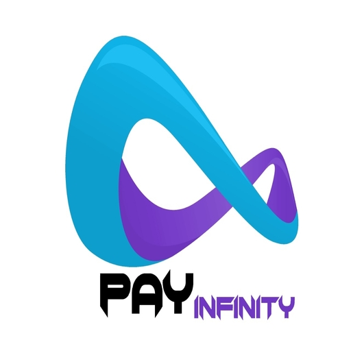 PayInfinity - A Smart way to P icon