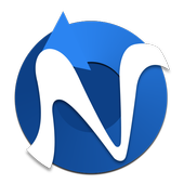 Shareit - Noah File Transfer icon