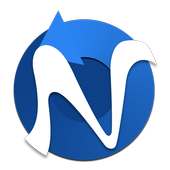 Shareit - Noah File Transfer