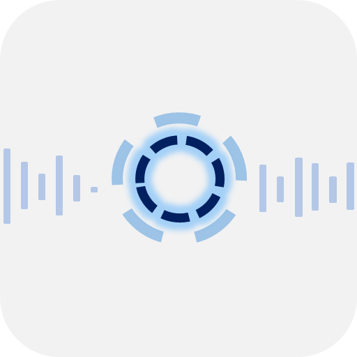 Party Flash (DJ Light) icon