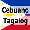 Cebuano Tagalog Translator on 9Apps