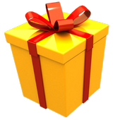 AVENUE2C иконка