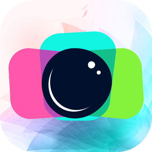 Collage Maker , PIP Camera , Photo Editor icon