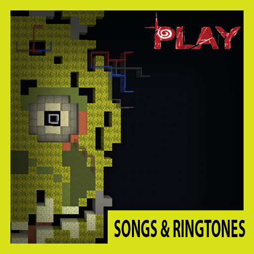 Springtrap Songs Freddy Ringtones♫ icon