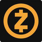 Zcash Miner Stats