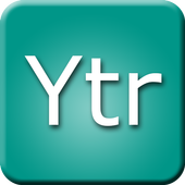 Movie Radar for Yts icon