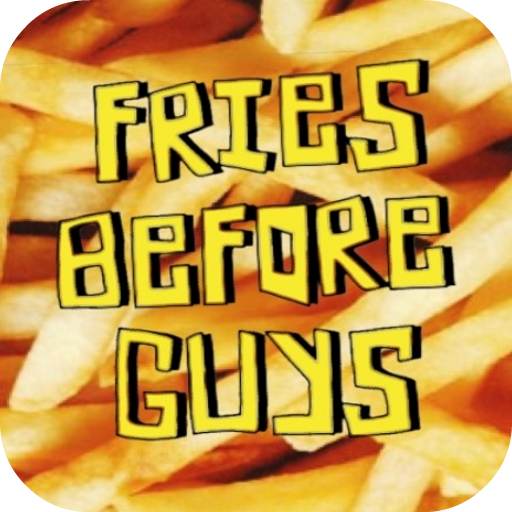 Funny Wallpapers icon