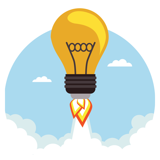 Life Hacks Français - Astuces pour une vie simple icon