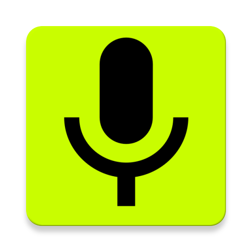 Audio Noise Test icon