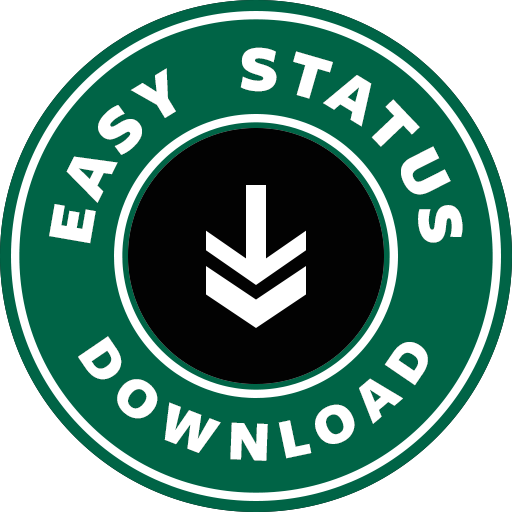 Status saver pro 2018 icon