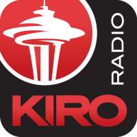 KIRO Radio on 9Apps