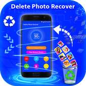 Deleted Photos Recovery