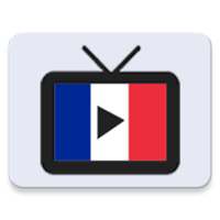 TNT France- Guide Programme TV