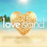 Love Island