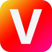 Video Movie Downloader on 9Apps