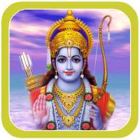 Sri Rama Wallpapers HD on 9Apps