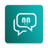 MeetChat Messenger