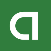 AniZone - Anime News icon