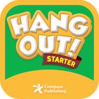 Hang Out! Starter on 9Apps