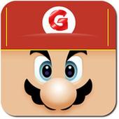Guide for Super Mario  Run icon