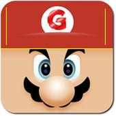 Guide for Super Mario  Run
