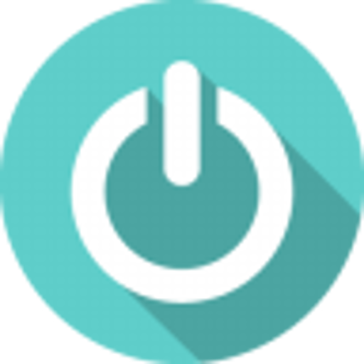 Remote Control Prank icon