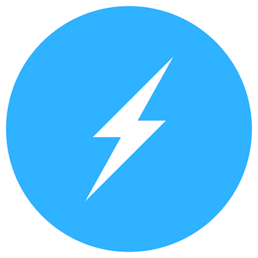 Free Fast VPN - Safe and Private icon