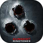 Gun Shot Ringtones