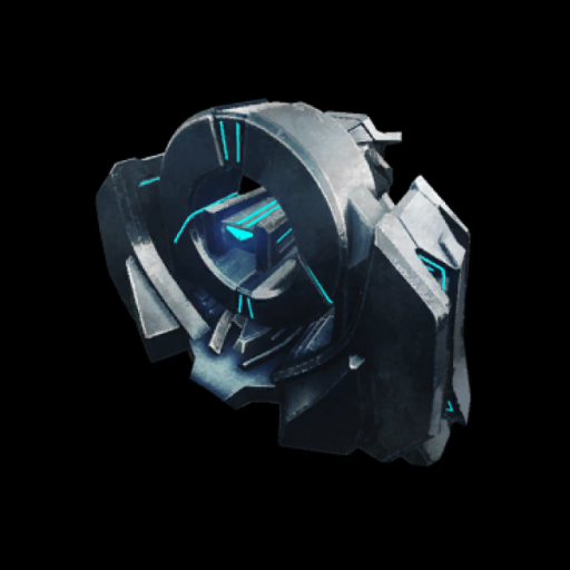 Tek Generator Calculator for ARK Survival Evolved icon