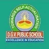 DGV Public School