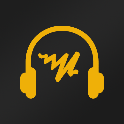 Free music downloader 2021 - Music mp3 Download icon