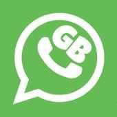 GB Wassapp Official on 9Apps