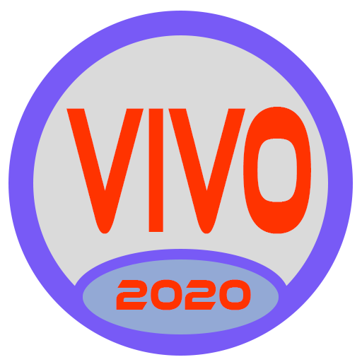 Launcher and Theme for Vivo 2020 icon