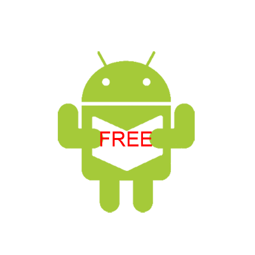 BooReader Free icon