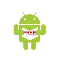 BooReader Free on 9Apps