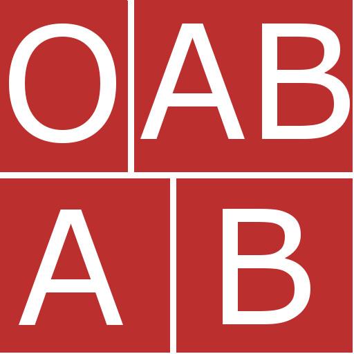 Blood Diet Express icon