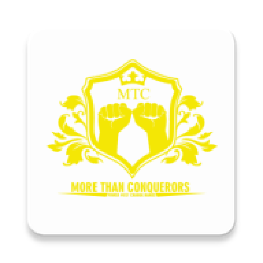 MTC Family App icon
