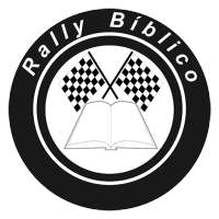 Rally Bíblico on 9Apps