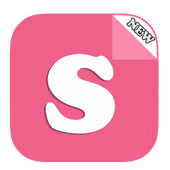 Unblock Simontok - Vpn 2019 icon
