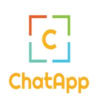 Chat App Super on 9Apps