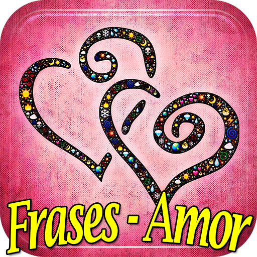 Frases Para Enamorar Mujer icon