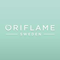 Oriflame App