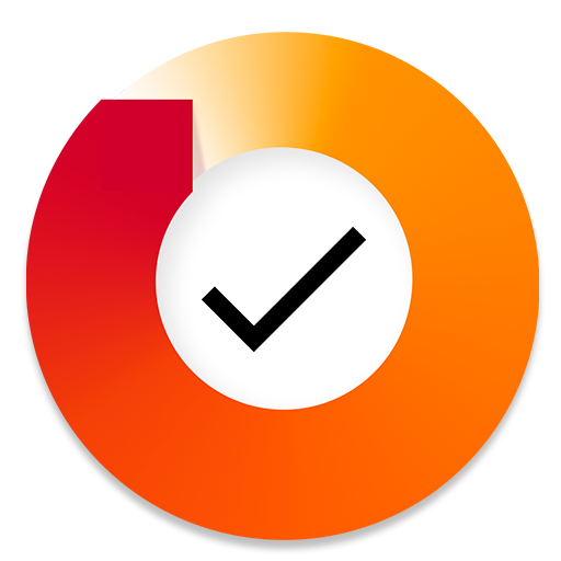 Retasky — Recurring Task List, Planner &amp; Reminder أيقونة