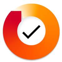 Retasky — Recurring Task List, Planner & Reminder on 9Apps