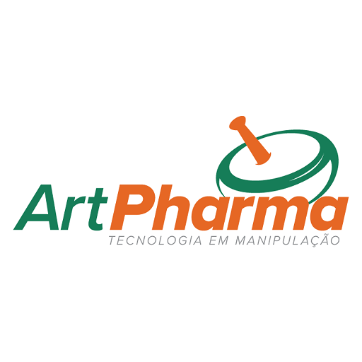 Artpharma Farm. de Manipulação icon