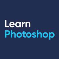 Learn Photoshop on 9Apps